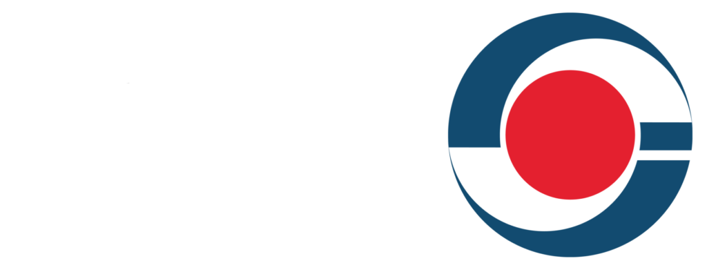 شرکت معدنی و صنعتی گهر زمین